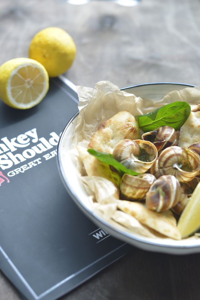 Photograph by Darina