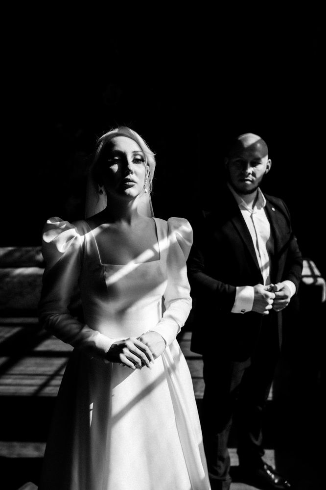 Photograph by Сергей Антонов