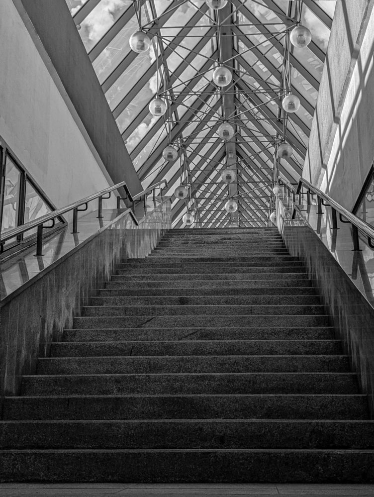 Photograph by Наталья Горовых