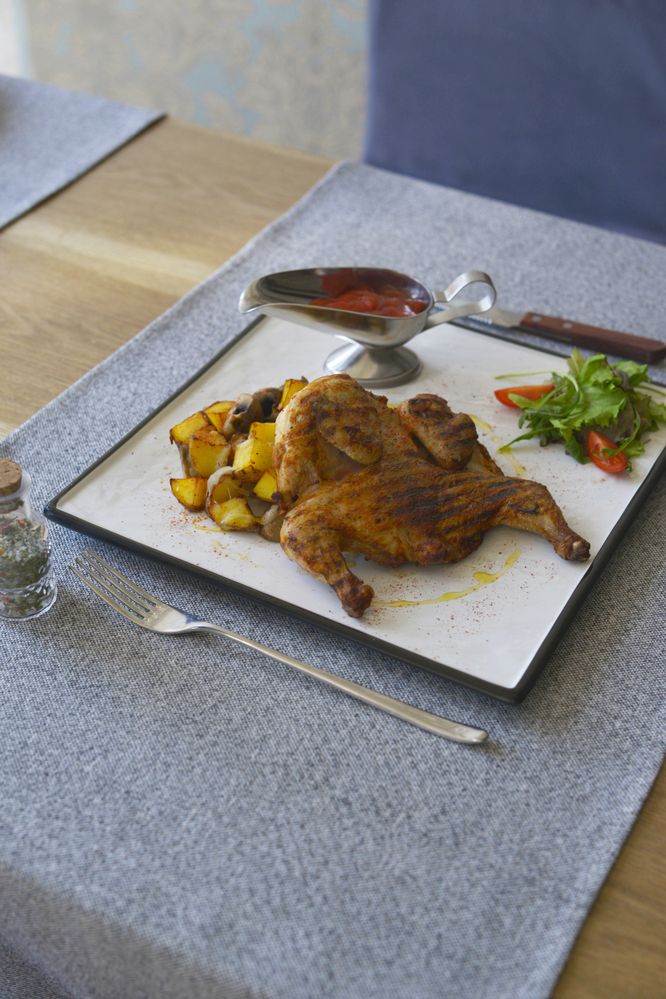 Photograph by Darina