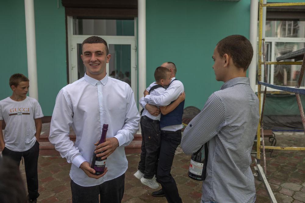 Photograph by Хабаров Сергей