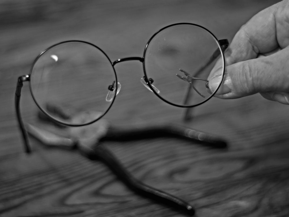 Серия мои инструменты 01. У каждого дела свой размер....(My Tools Series 01. Every task has its own size....)