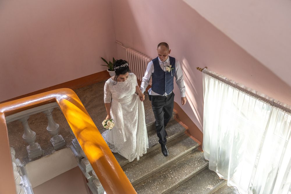 Photograph by Хабаров Сергей