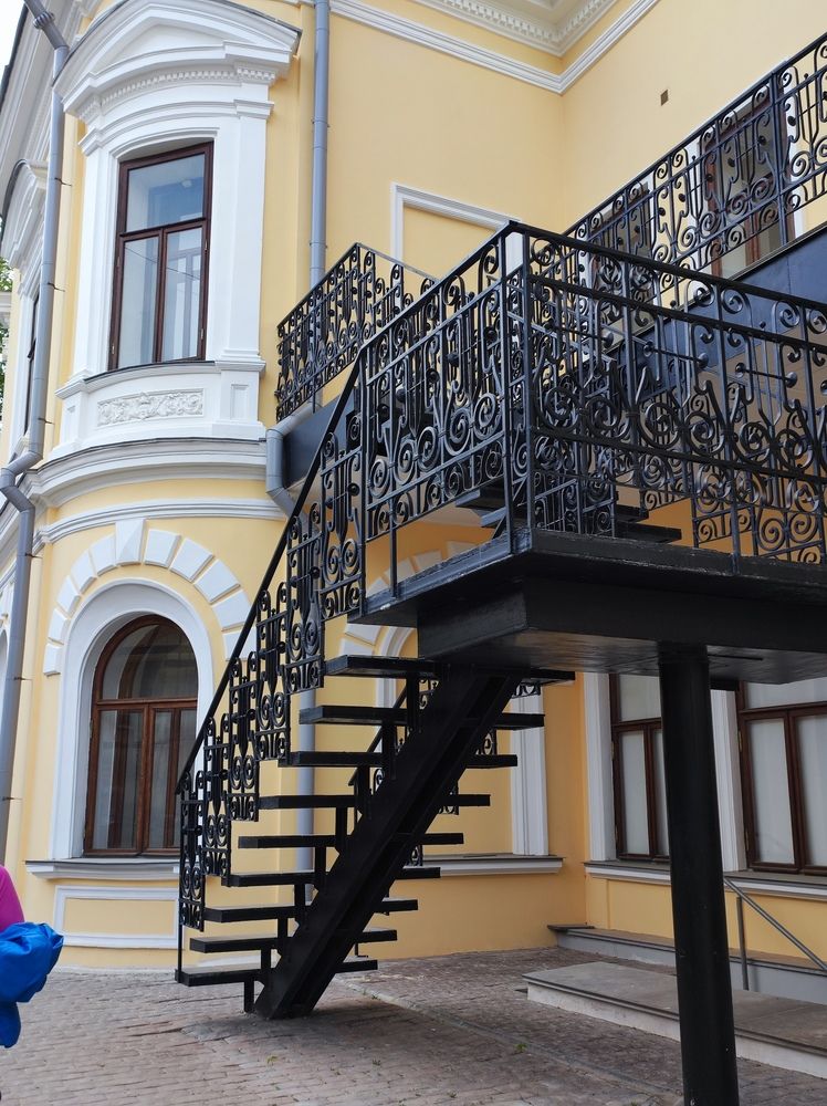 Photograph by Татьяна Никулина