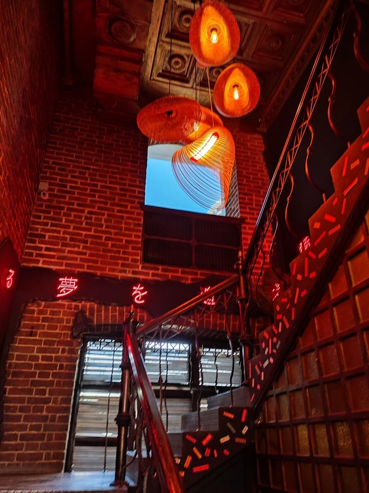 Photograph by Татьяна Никулина