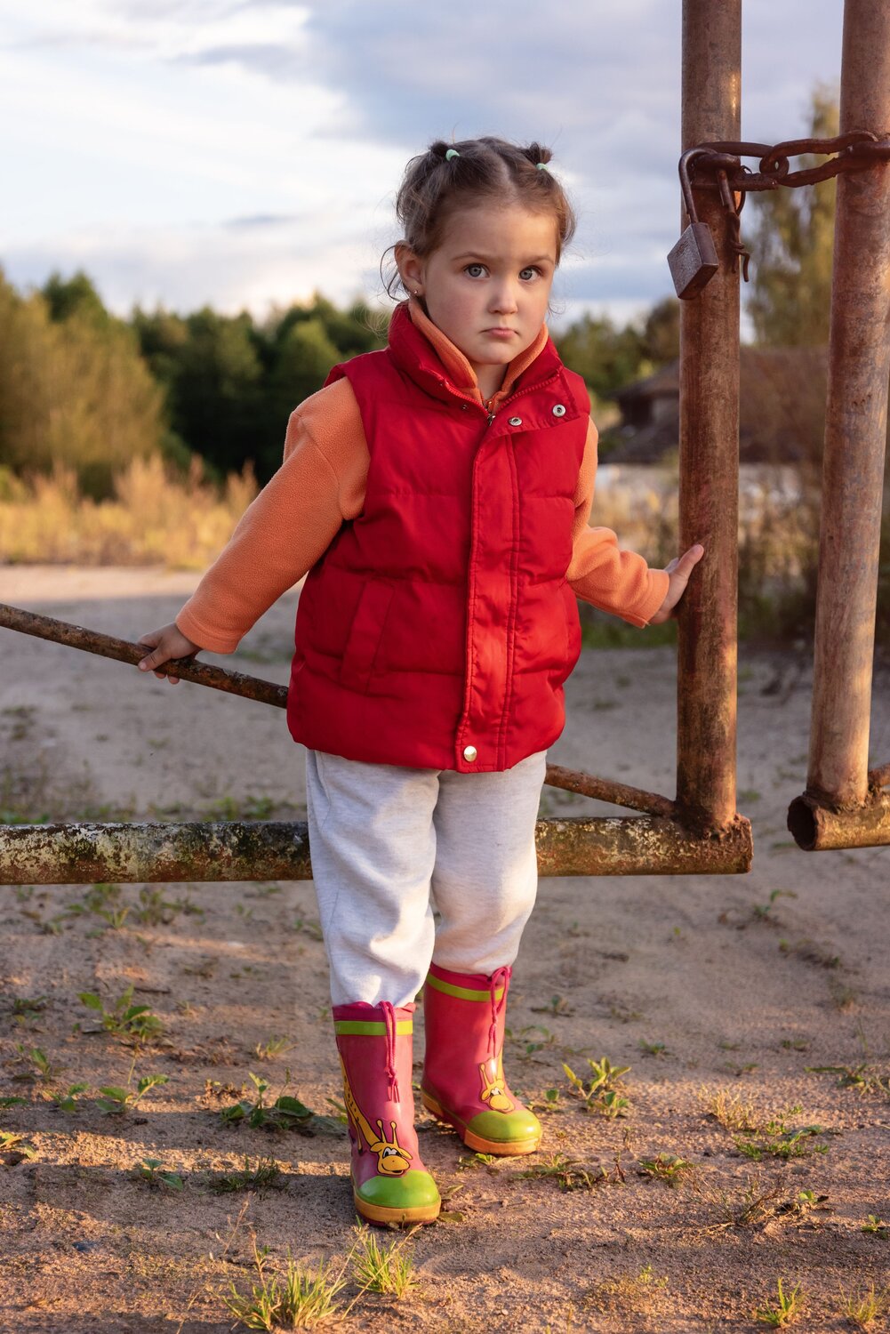 Photo #12684870