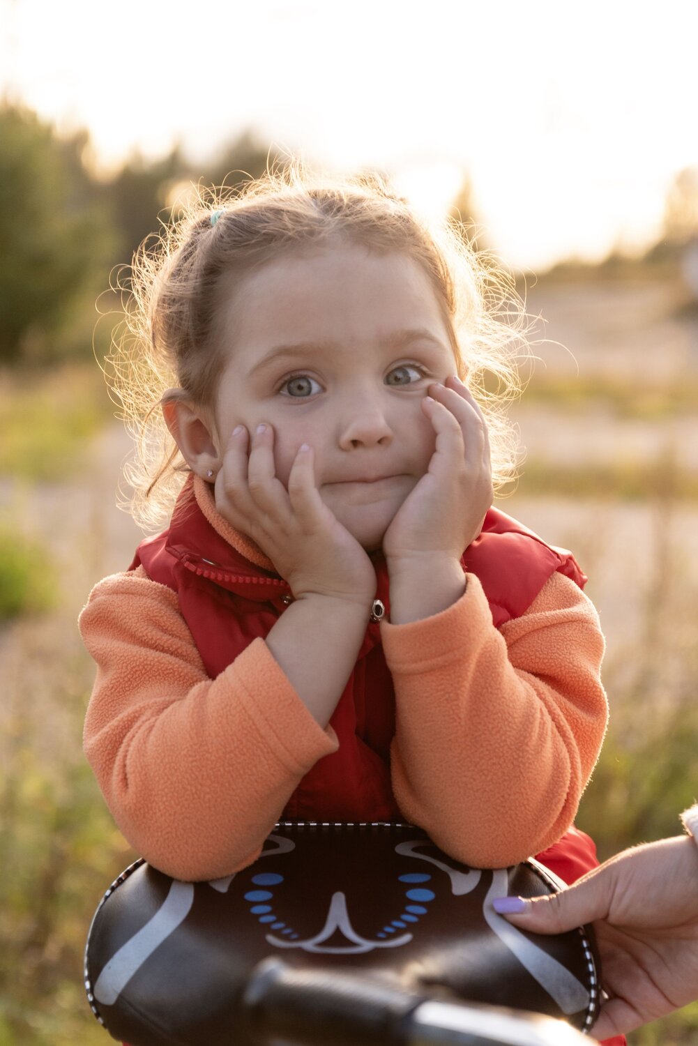 Photo #12684871