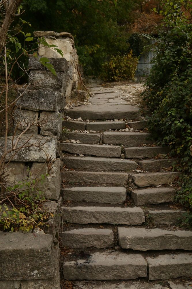 Фотография автора Сергей Кульков