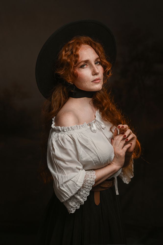 Фотография автора Келлер Ольга