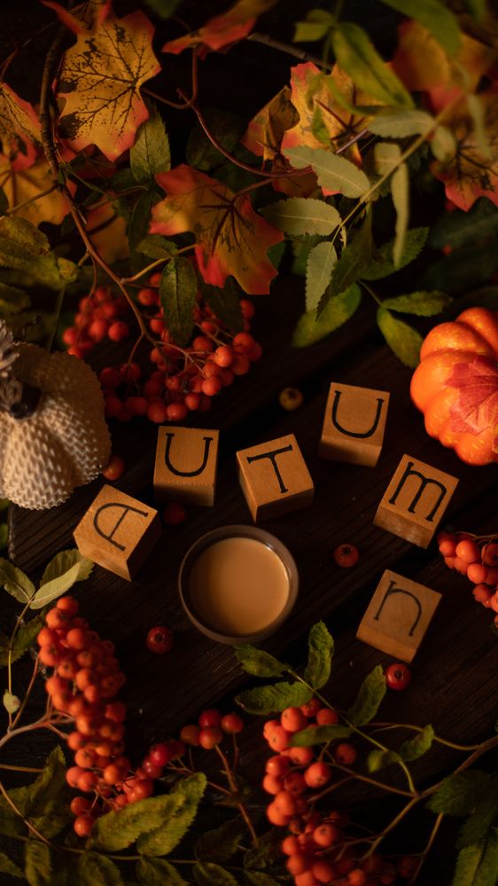 Photograph by Валерия Дорогова