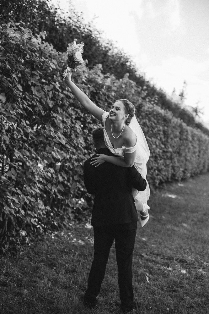 Photograph by Мария Шумилина