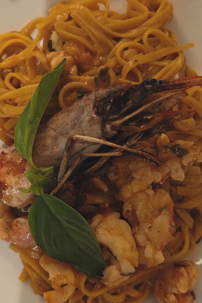 Фотография автора Наташа Данилова