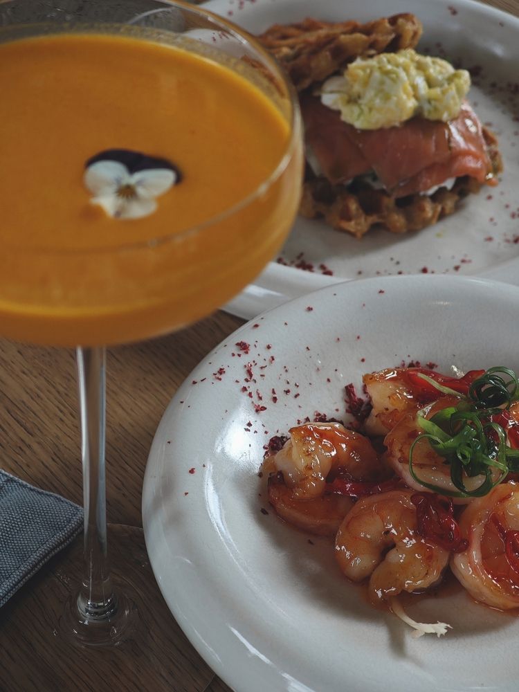 Фотография автора Наташа Данилова