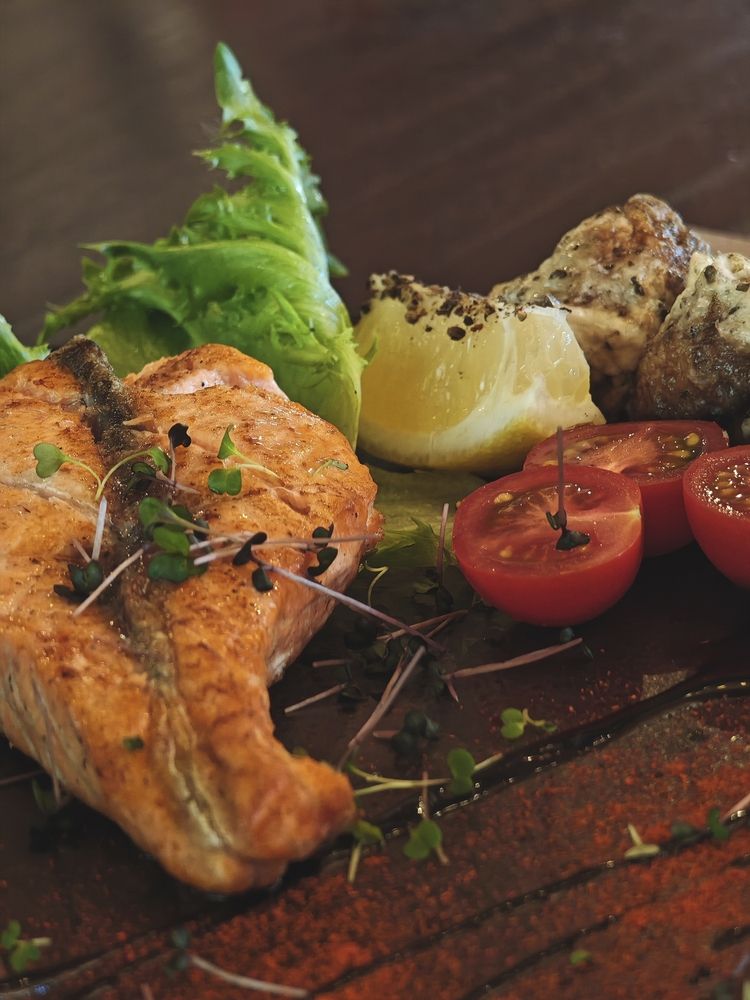 Фотография автора Наташа Данилова