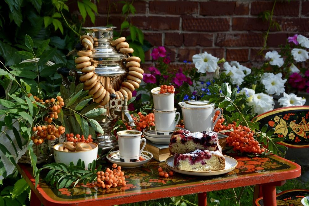 Свет между мгновениями