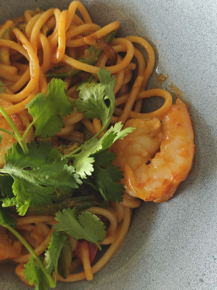 Фотография автора Наташа Данилова