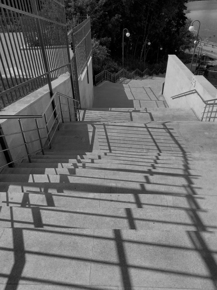 Photograph by Роман Новиков