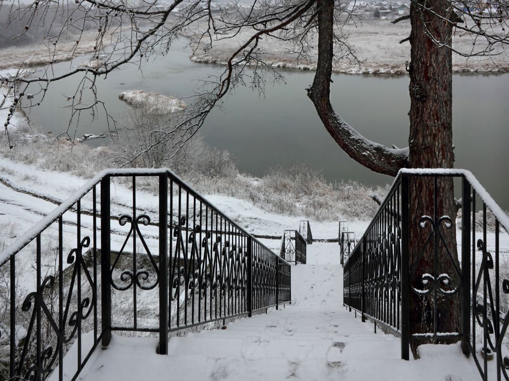 Фотография автора Кухта Мария