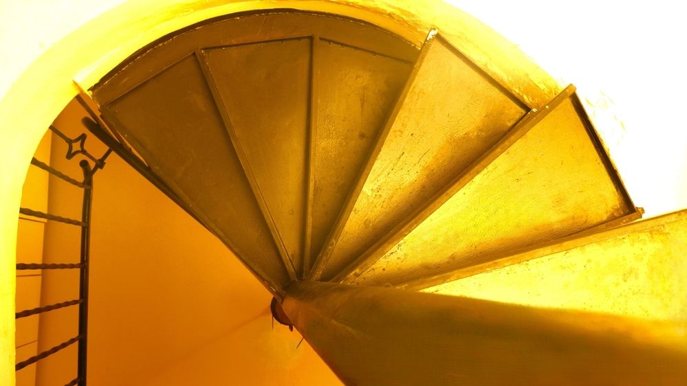 Photograph by Merav Zuberman Perkal