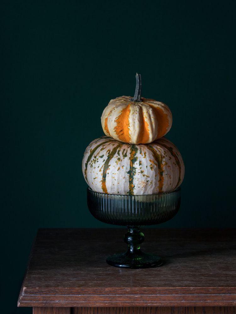 Фотография автора Uljana Kuchar