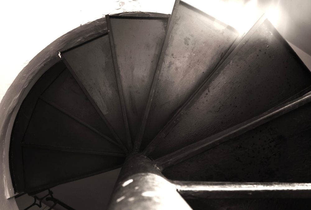 Photograph by Merav Zuberman Perkal