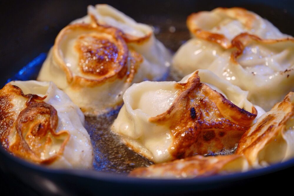 Фотография автора Sergej Roor