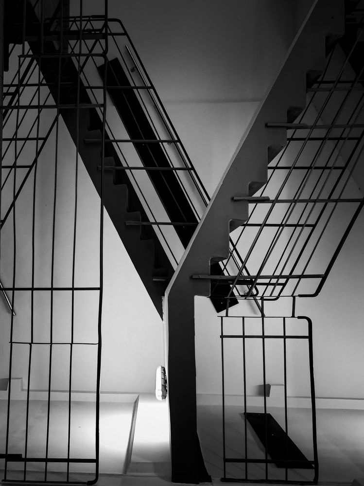 Photograph by Ольга Яценко