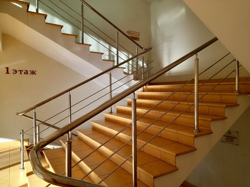 Photograph by Ольга Березовская