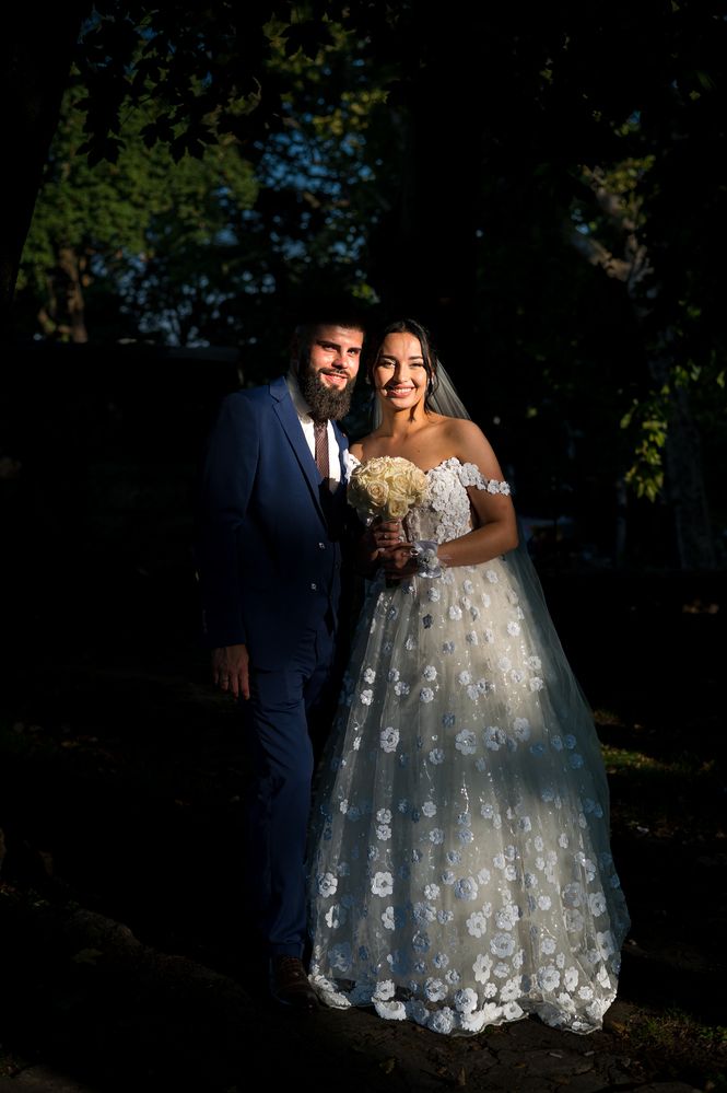 Фотография автора Belmin Becirspahic