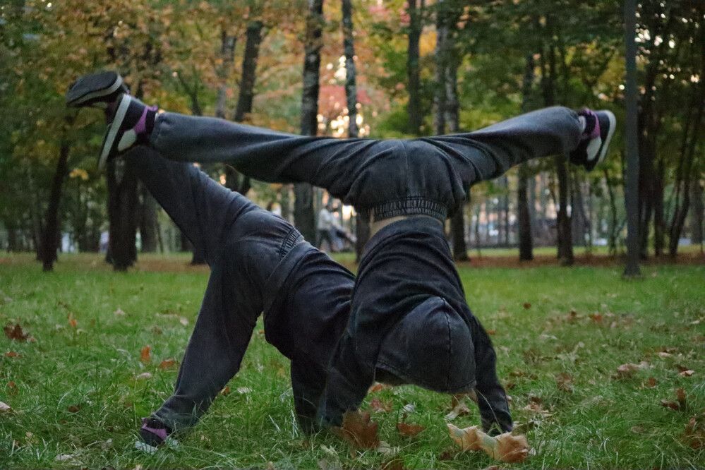 Photograph by Екатерина Александровна