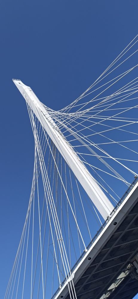 Photograph by Валерия Сопова