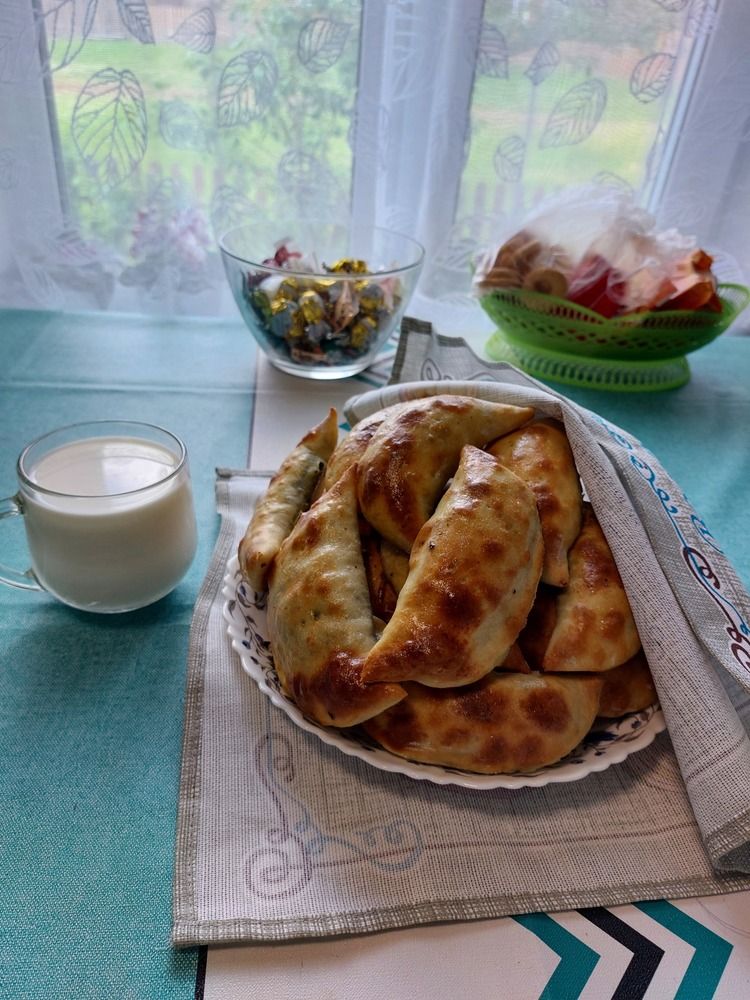 Photograph by Ольга Харина