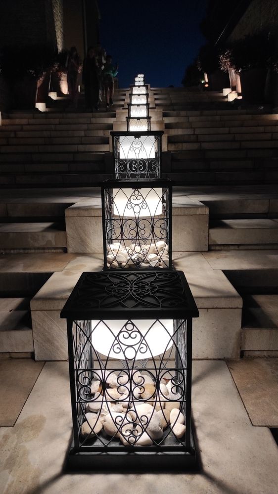 Photograph by Lidija Jevremovic