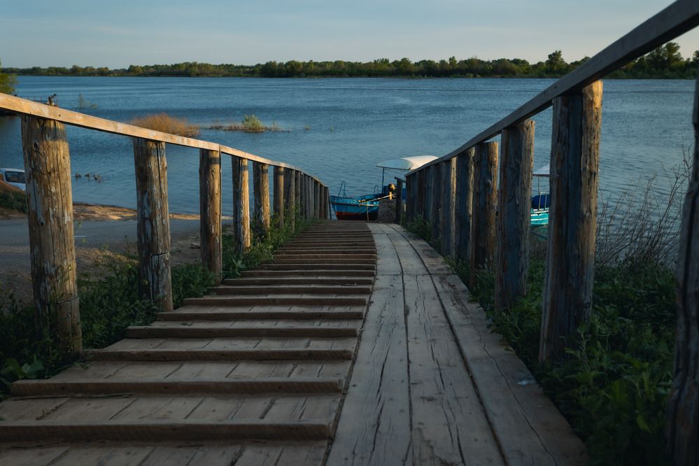 Photograph by Олег Дорошенко