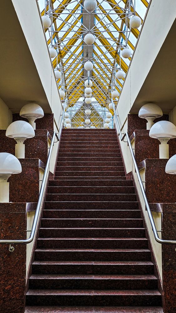 Photograph by Галина Искандарова