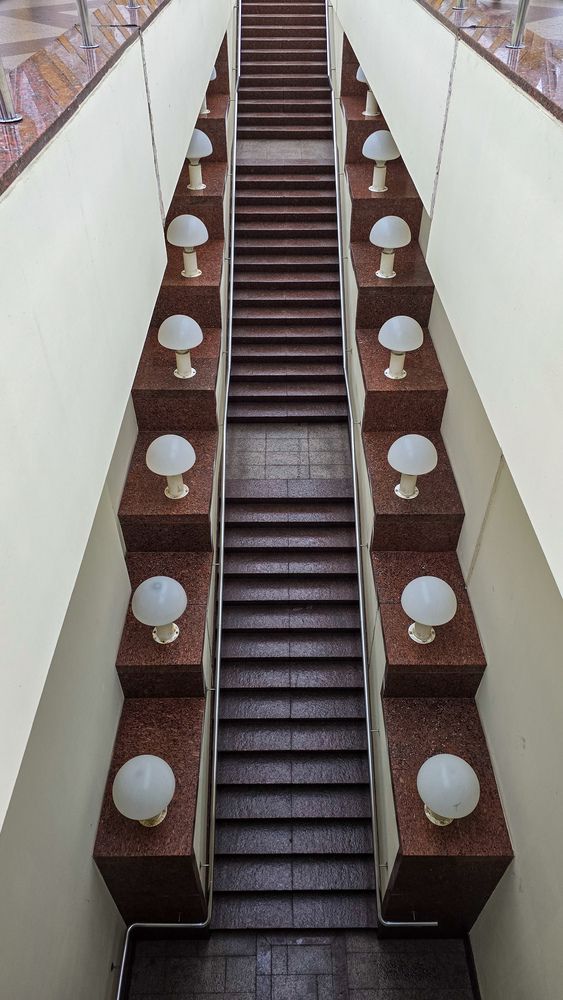 Photograph by Галина Искандарова