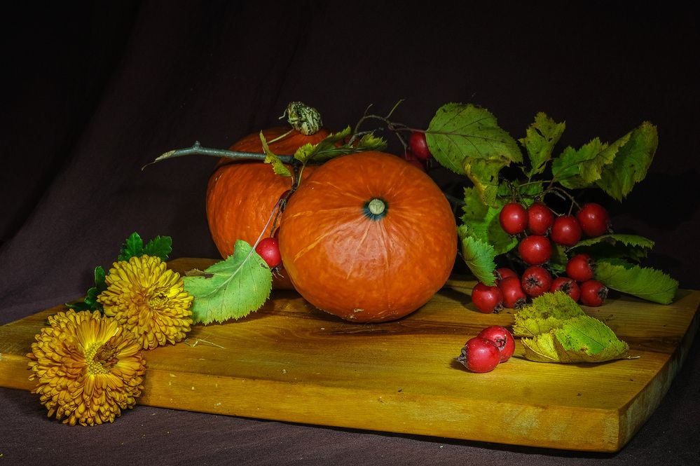 Photograph by Галина Юдина