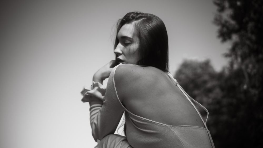 Photograph by Артем Порубаев