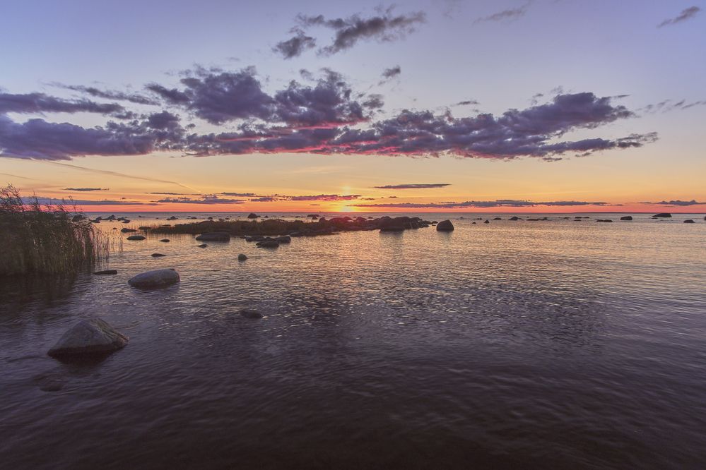 Photograph by Денис Голенков