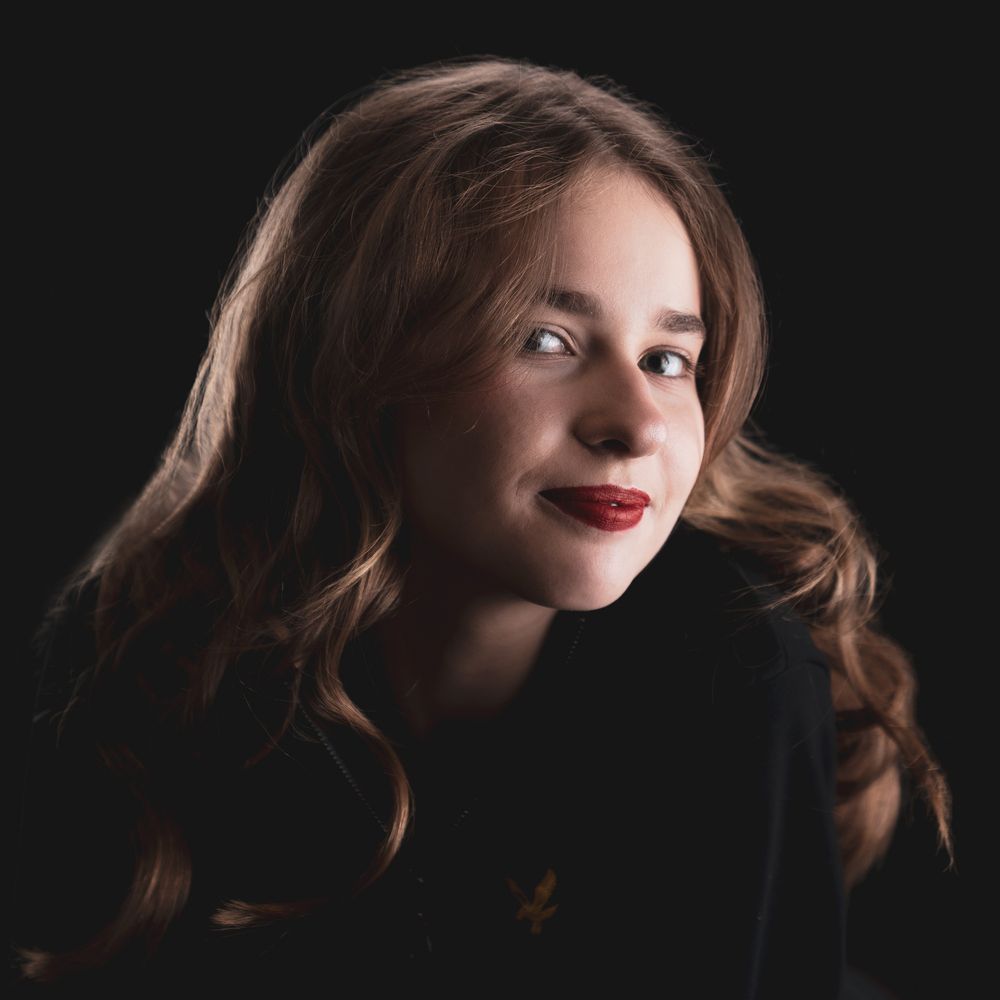 Photograph by Голубчиков Дмитрий