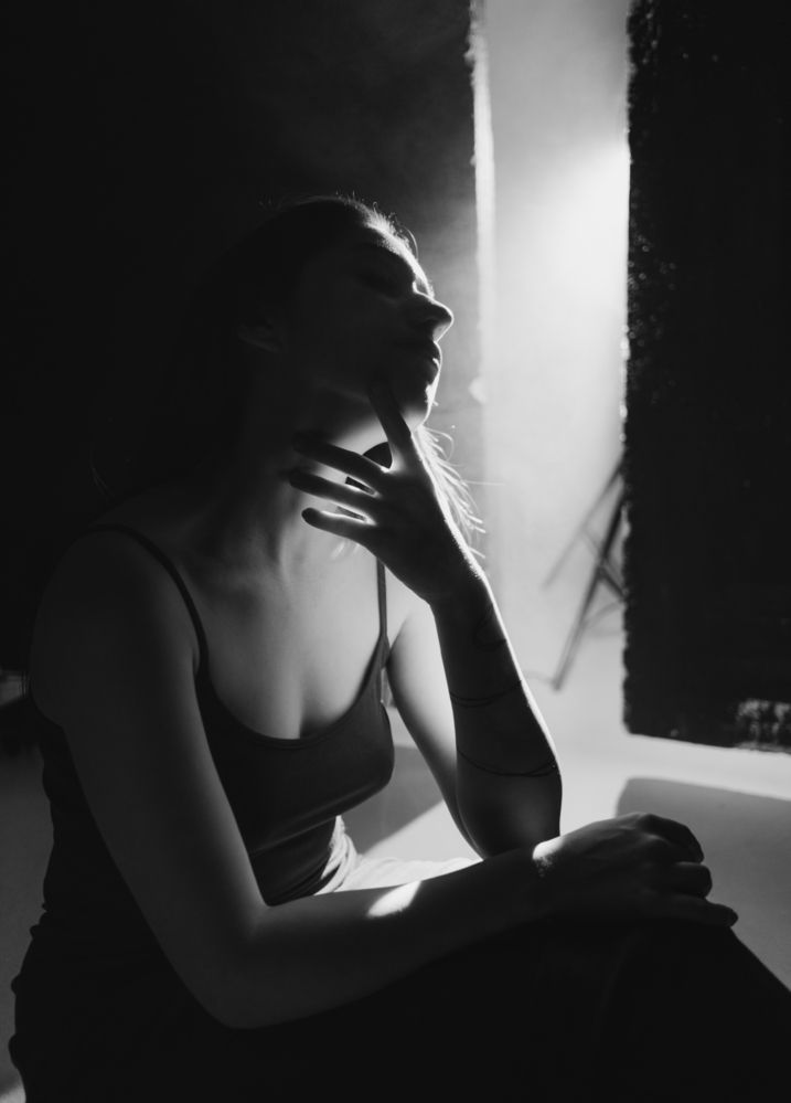 Откровение