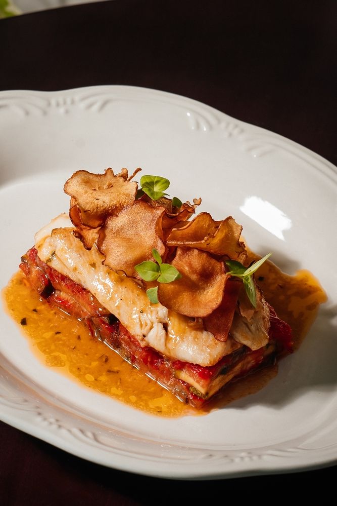 Photograph by Станислав Анатольевич