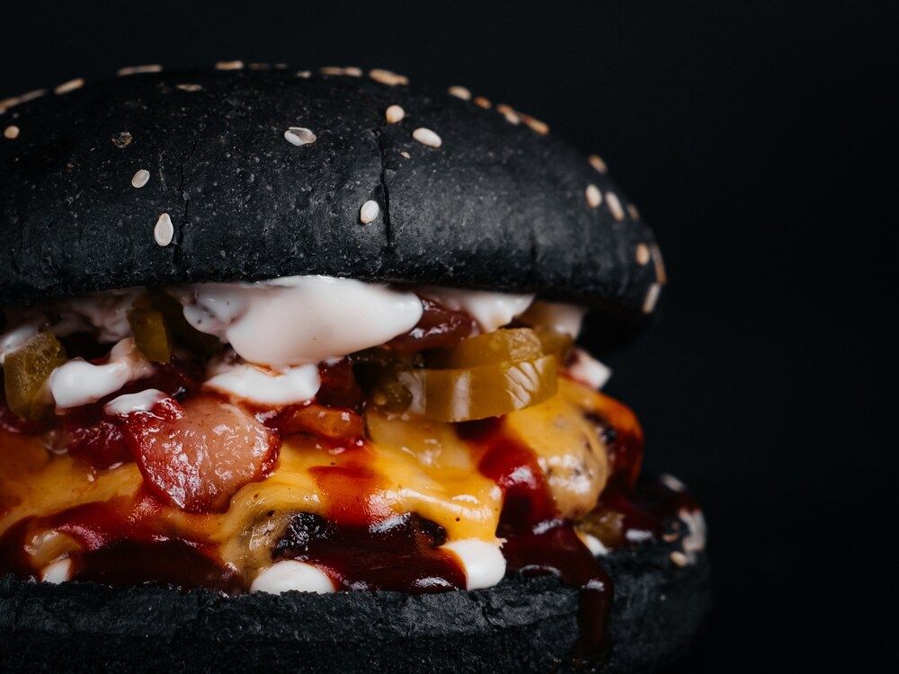 Photograph by Станислав Анатольевич