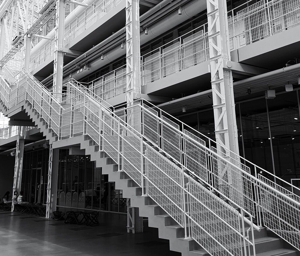 Photograph by Ева Кучугурова