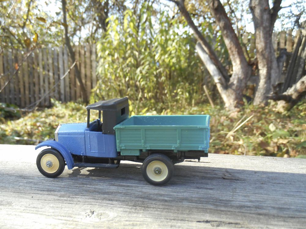 Фотография автора Клавдия Васильева