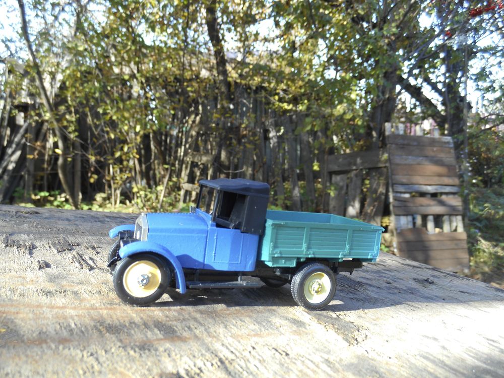 Фотография автора Клавдия Васильева