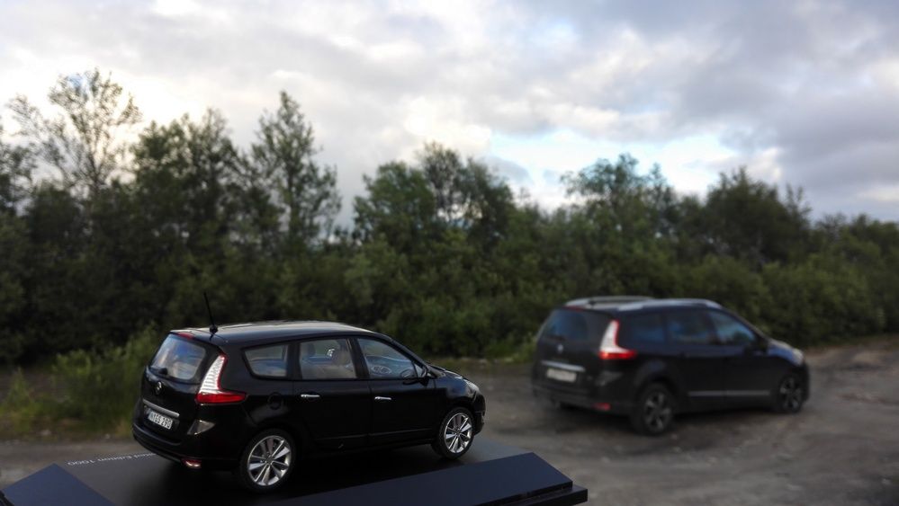 Фотография автора Sparc-jr