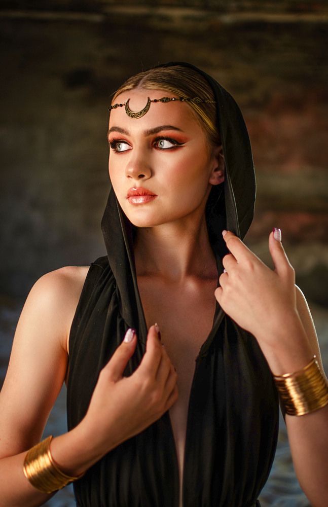 Photograph by Маргарита Троянова