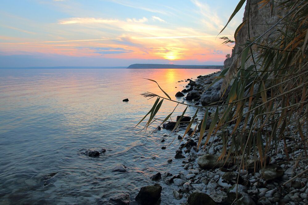 Photograph by Юрий Варюхин