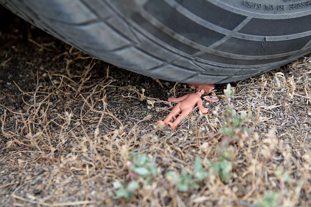 Photograph by Юрий Варюхин